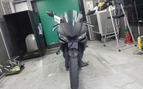 YAMAHA YZF-R25 2023 RG43J