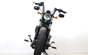 HARLEY XL1200X 2019 LC3