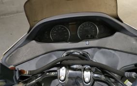 SUZUKI SKYWAVE 250S CJ44A