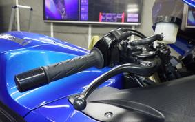 KAWASAKI ZX 1400 NINJA 2009