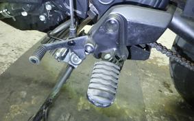 HONDA CL500 2023 PC68