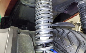 HONDA PCX125 2023 JF81