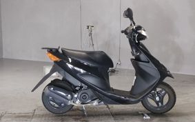 SUZUKI ADDRESS V50 CA4BA