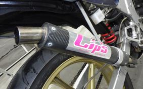 HONDA NS-1 GEN 2 AC12