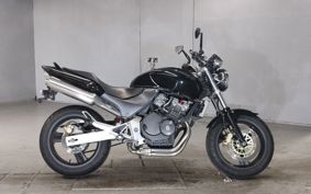 HONDA HORNET250 MC31