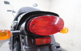 KAWASAKI ELIMINATOR 250V VN250A
