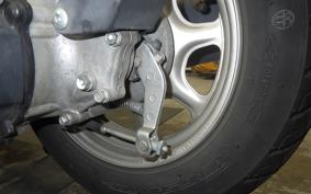 HONDA TACT-4ﾍﾞｰｼｯｸ AF79
