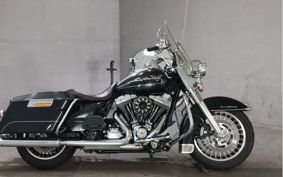 HARLEY FLHR1690 2013 FBM