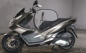 HONDA PCX125 JF81