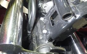 SUZUKI Vｽﾄﾛｰﾑ250A 2012