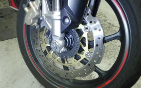 HONDA CBR250RR A 2014 MC51