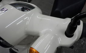 HONDA C110 SUPER CUB JA59
