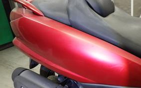 YAMAHA MAJESTY 250 Gen.4 SG20J