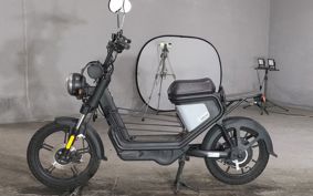 OTHER GOCCIA GEV600 ..