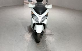 SUZUKI SKYWAVE 250M CJ45A