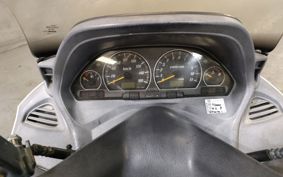 SUZUKI SKYWAVE 400 CK41A