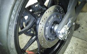 DUCATI MONSTER 937 + 2021