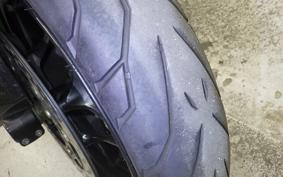 KAWASAKI NINJA H2 SX SE 2020