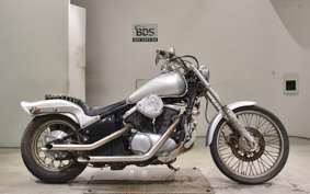 KAWASAKI VULCAN 400 Gen.2 1996 VN400A