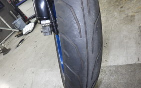 HONDA CRM250AR 2008 MD32
