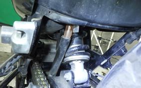 HONDA CB223S 2024 MC40