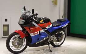 HONDA VFR400R 1992 NC24
