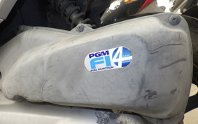 HONDA DIO Gen.6 AF68