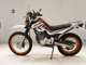 Фото Yamaha SEROW 250 Gen.2 2018 с японского аукциона