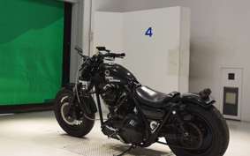 HARLEY FXR 1340 1993