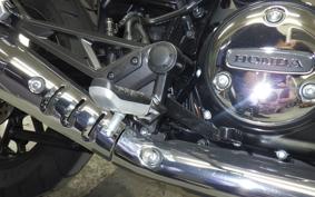 HONDA GB350S 2025 NC59