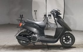 YAMAHA JOG AY01