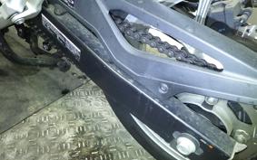 HONDA NC750X 2016 RC90