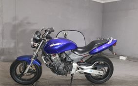HONDA HORNET 250 MC31