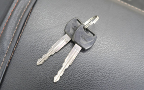 HONDA GB350S 2022 NC59