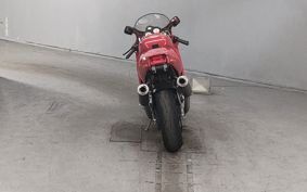 DUCATI  DUCATI 900SS 906SC