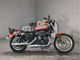 Фото Harley XL883 TRAINING CAR с японского аукциона