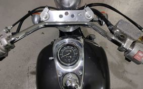 HONDA MAGNA 250 MC29
