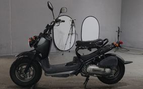 HONDA ZUMAR AF58