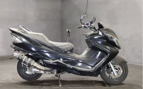 SUZUKI SKYWAVE 250S CJ44A