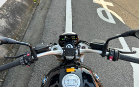 BMW R12 nineT 2024 0N01