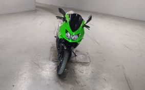 KAWASAKI NINJA250R EX250K