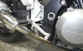 SUZUKI SV1000S 2006 VT54A