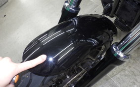 HARLEY FXBR1920 2023