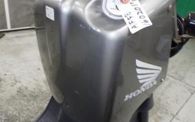 HONDA ZOOMER 2001 AF58