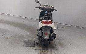 YAMAHA AKUSHI STREET SE53J