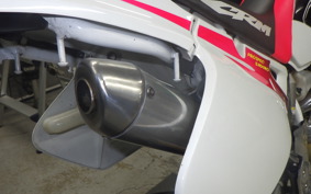 HONDA CRM250AR 2015 MD32