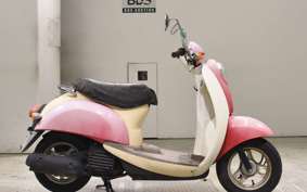 HONDA CREA SCOOPY AF55