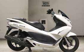 HONDA PCX125 1986 JF28