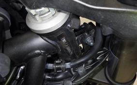 YAMAHA TENERE 700 DM17J