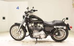 HARLEY XL883LI 2007